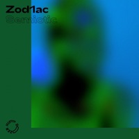 Semiotic - Single - ZOD1AC