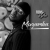 Mugamba
