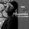 Titus Vybes - Mugamba