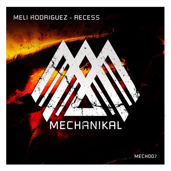Recess - Single