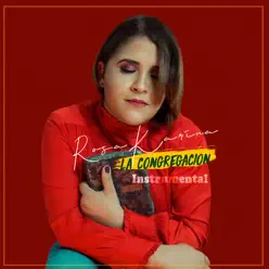 La Congregacion (Instrumental) - Single - Rosa Karina