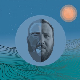 זה בא עידו שוורץ