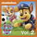 PAW Patrol - PAW Patrol Volume 2