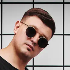 Listen to MalYar, watch music videos, read bio, see tour dates & more!