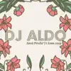 DJ Aldo - Sarà perchè ti amo (Dance version extended)
