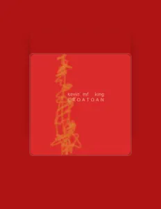 Luister naar Kevin MF King, bekijk muziekvideo's, lees de bio, bekijk de tourdata, en meer!