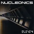 Rivers of Blood