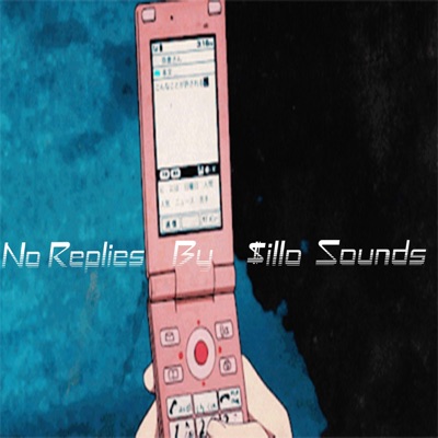 No Replies (Instrumental) - Single