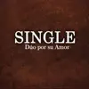 Dúo por su Amor  El viejo violin