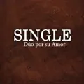 Dúo por su Amor  El viejo violin