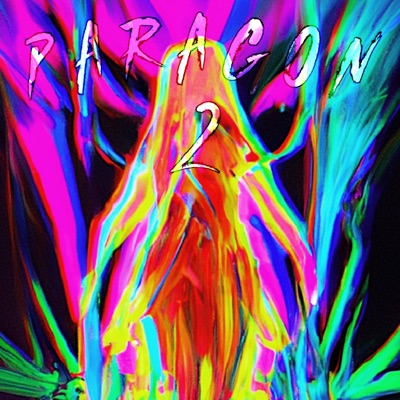 Paragon II