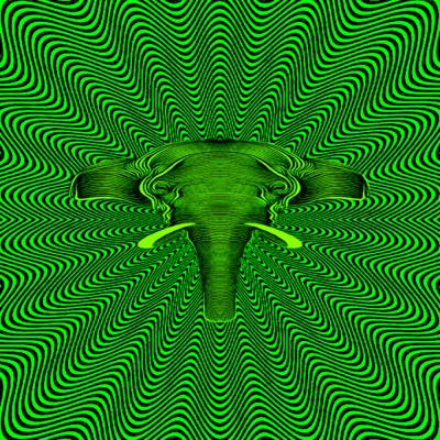 Ganesha - Single