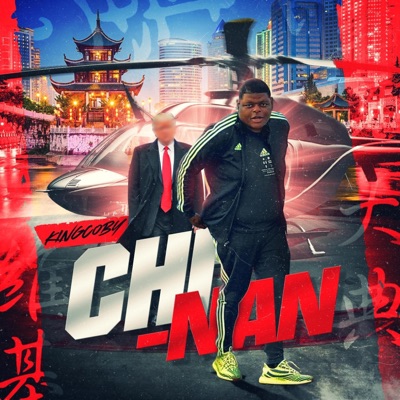 Chi-NAN