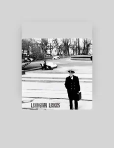 聆聽 Drono Kolektivo、觀看音樂影片、閱讀小傳、查看巡演日期等！