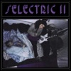 Selectric II