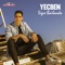 Sigue Bailando - Yecben lyrics