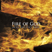 Fire of God