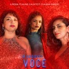 Já Groovei Você (feat. Aline Calixto & Claudia Manzo) - Single