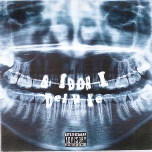 Siddhi World (Deluxe)