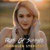 Boys of Summer - Single