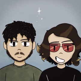 How You Like It (feat. Joey Vantes & Kevmo) SmirkyMicah