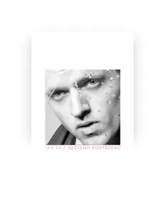Listen to Jan Kriz, watch music videos, read bio, see tour dates & more!