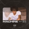 Machine - Single