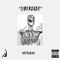 Liberdade - Nathuzka lyrics