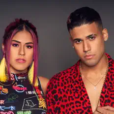 Listen to Aliez & Moa, watch music videos, read bio, see tour dates & more!