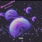 DANGEROUS (feat. JAV NOCAP) - PoorVegas lyrics