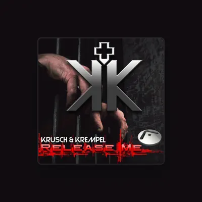 Listen to Krusch & Krempel, watch music videos, read bio, see tour dates & more!