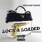 Lock & Loaded artwork