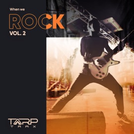 Wildest Moments WALKER