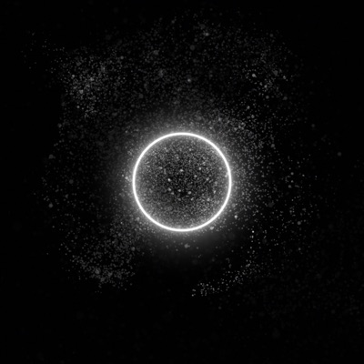 Unknown - Single