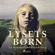 Merete Just - Lysets børn