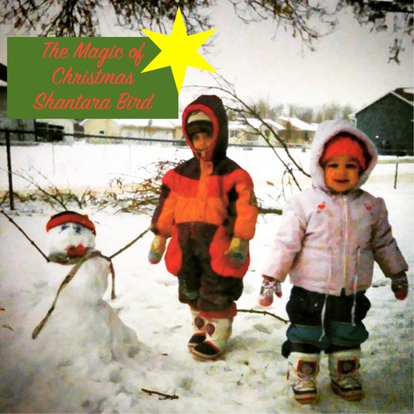 The Magic of Christmas