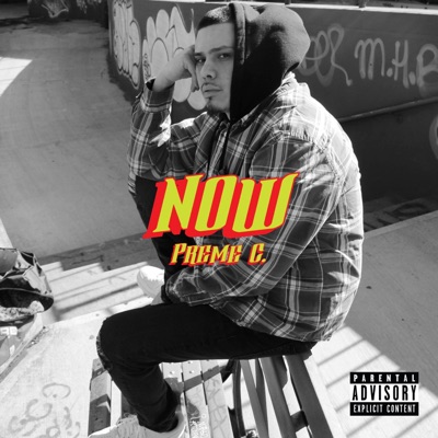 Now - Single