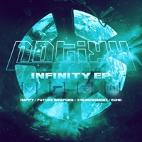 Infinity EP - Notixx