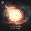 Hard Driver - Before I Wake (Extended Mix)