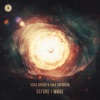 Before I Wake - Single