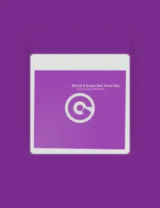 Dengarkan Brawo, tonton video musik, baca bio, lihat tanggal tur & lainnya!