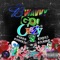 Go Crazy (feat. Gudda Brvckin & Tapri Grams) - Bwavvy lyrics