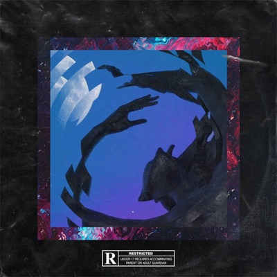 Early Morning Music - EP