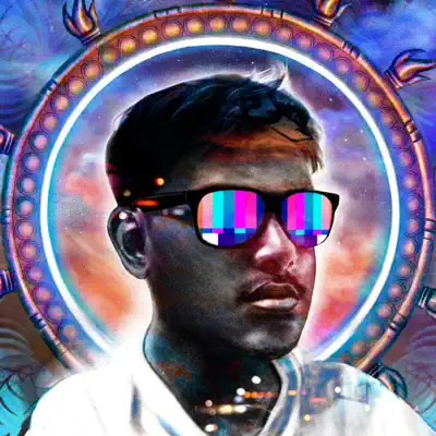 Listen to Sanjay, watch music videos, read bio, see tour dates & more!
