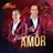 Vivo por Tu Amor