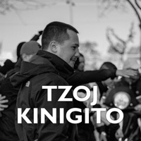 Kinigito - Single - TZOJ