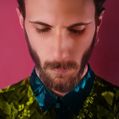 Listen to TAVO, watch music videos, read bio, see tour dates & more!