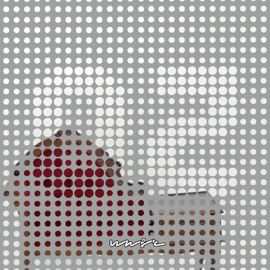 ¥Sterday (Inst) 5lack x Olive Oil