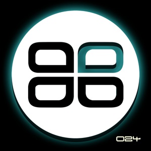 Fade Up Remixes, Vol. 1 - Single