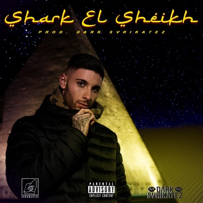 El-Sheikh - Single